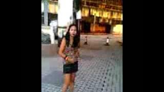 kaktuz band melupakanmu