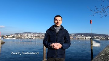 System Integration in Drones