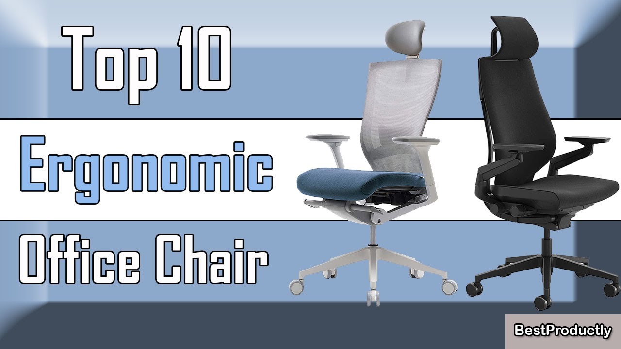  SAMOFU Ergonomic Office Chair, Backrest Height Adjustable Desk  Chair,Big and Large Mesh Chair with Adjustable Lumbar Support/Armrest, High Back  Computer Chair Executive Chair with Tilt & Lock Function : Office Products