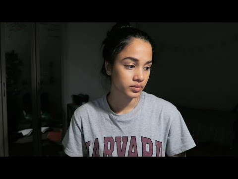 ClickForTaz