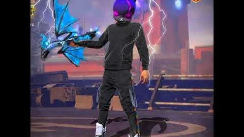 CONFINURATION PRESET ALIGHT MOTION FF PARA SAMSUNG A1, A2, A3,A4, A5 ,J3,J5 #short#shorts#youtube