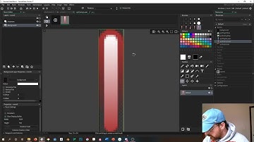 Game Maker Studio 2 basics - part 1: getting set up