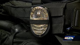 'Totally unacceptable': Metro Council president calls for immediate action on corrections staff s...