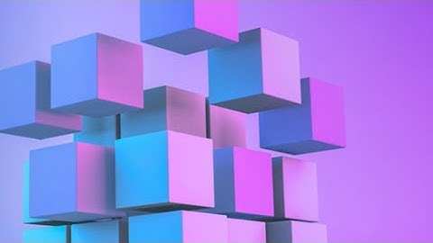 Data Hub 5.1 Model Driven Mapping Demo