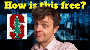 Stanford
