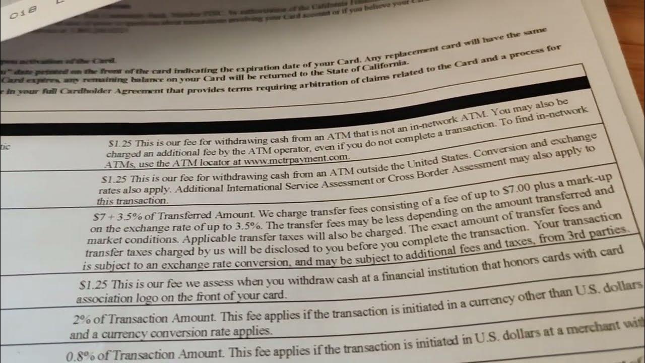 i-got-my-debit-card-for-ca-middle-class-tax-refund-600-transaction