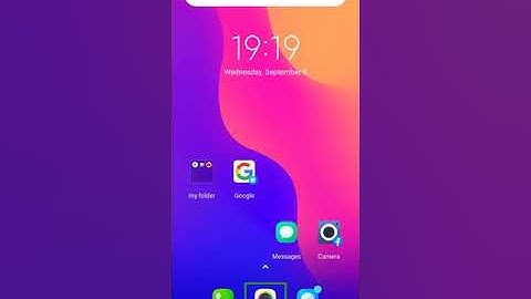 how to use audio archery