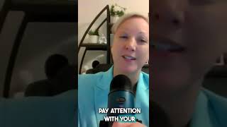 The Importance of Emotional Vocabulary