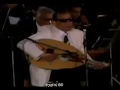 سيد مكاوي ليلة امبارح مجاليش نوم سيد مكاوي ليلة امبارح مجاليش نوم