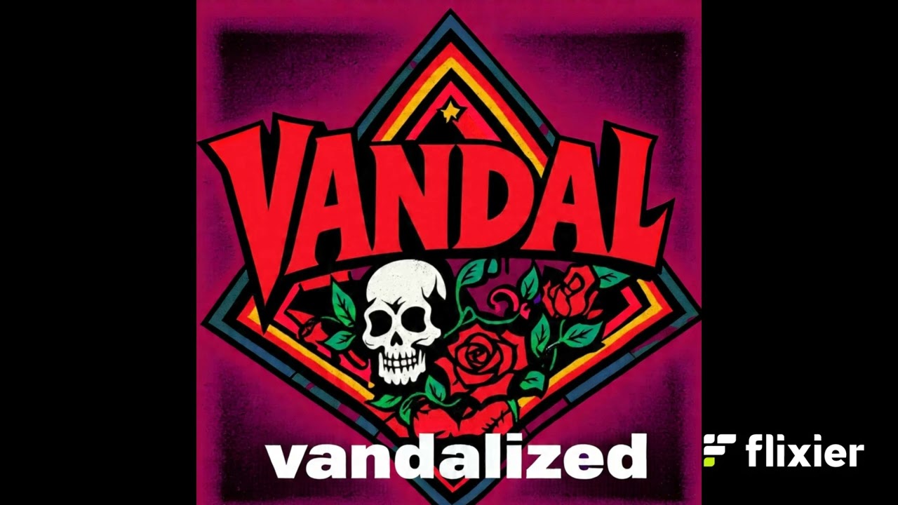 Watch Graveyard Serenade on YouTube Watch Graveyard Serenade on YouTube