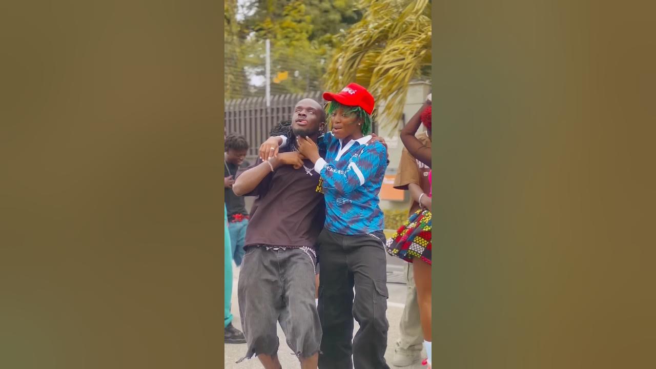 Darkoo ft Rema - favorite girl remix dance video #dance #dwpacademy Darkoo ft Rema - favorite girl remix dance video #dance #dwpacademy