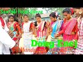 New santali 0rchestradisco dong enejsantali bapla 2022  rtmandariyaofficial