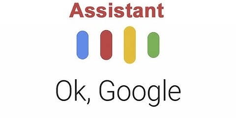 How to get Google Assistant on any Android Phone! 😎