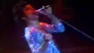Queen - Sheer Heart Attack - Live Compilation
