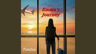 Emmas Journey