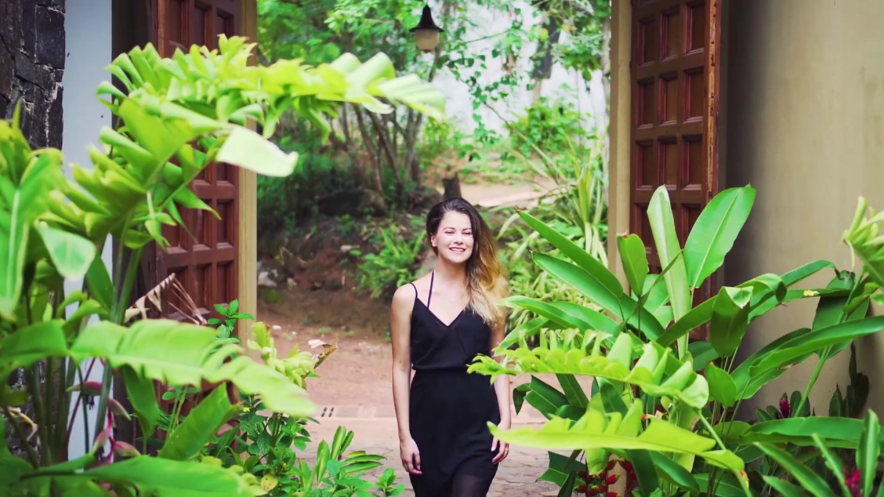 Showcase Your Villa with Arete Media