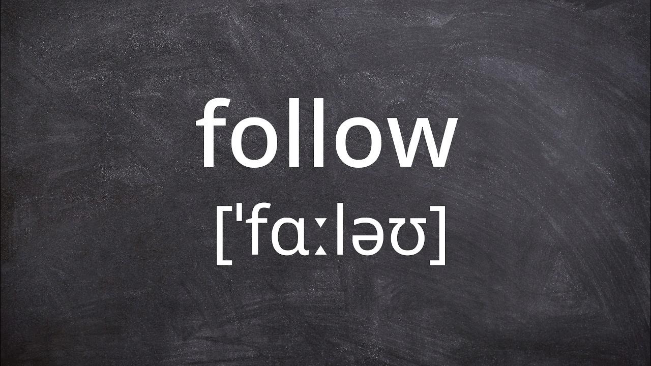 Follow definition. Follow definition. Omission перевод. Omission examples. Cognate object.