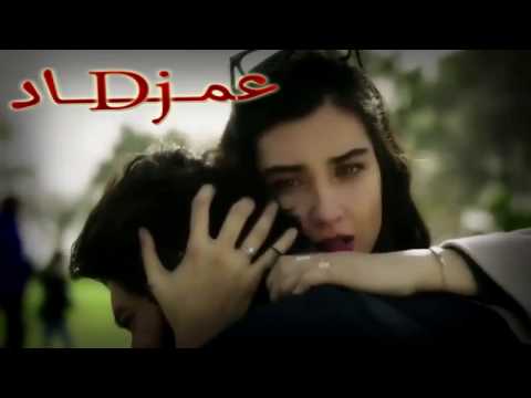 توني اداوي جروحي لو صابرة