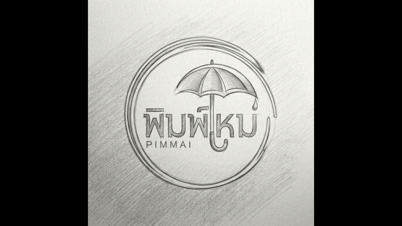 PIMMAI - หัวใจเต้นแรง (AUDIO)