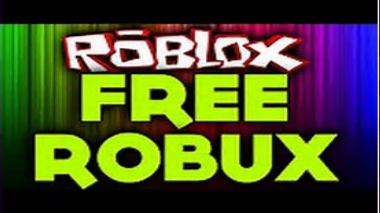 Free Robux 2017 Vimore Org - linkmob merch free roblox