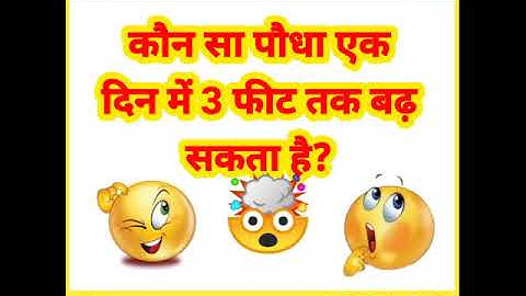 most brilliant answers of upsc ias interview questions #shorts part -113