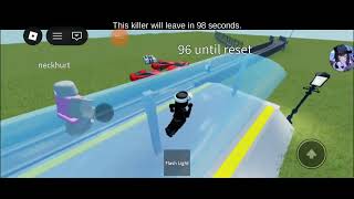 Sayrenhen  scp treeyn