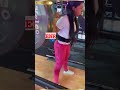 NITRRO FITNESS POWAI
