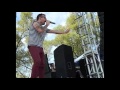 Hawk Nelson - Bring Em Out LIVE at Awaken Fest 2013