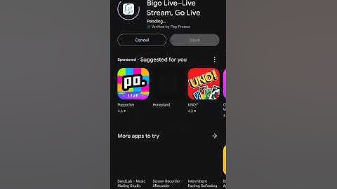 How to Download Bigo Live App? Install the Bigo Live App on Android 2024