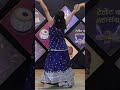 SUMAN Dance on Mera Jhumka 💃🔥 | KKHD Stage Performance