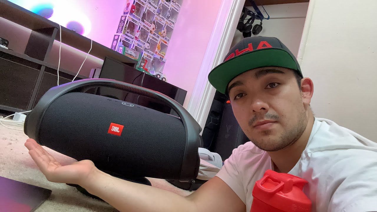 🚨Emergency Prine Day Stream You Don’t want to miss these deals YouTube