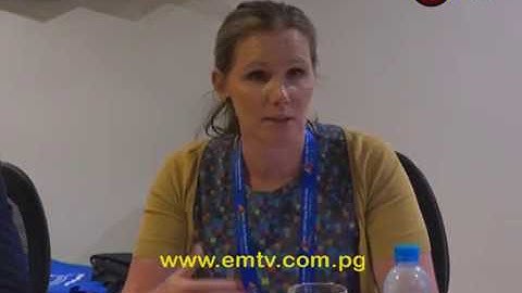 Discussions on APEC Business Travel Card Framework