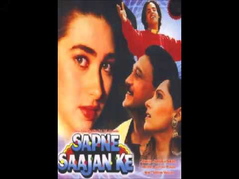 Aa raha hai maza(Audio only with Jhankar Beats)