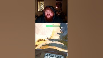 Fallout Is THEE Best Video Game Series