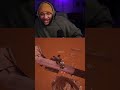 Not almost! | #yeahhobbs on #Twitch #Chainedtogether