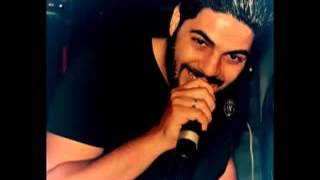 Cheb Houssem Omri Walili L3Ach9 Rah Badini & Ti Amo Omri Haba Diamond Grand Succés 2015 Fooor Bzf