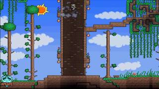 Terraria Apkafe - Best app online