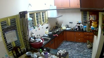 Geprc Cinelog 25 Analog with Eken h9r camera