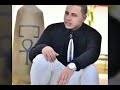 مهرجان جامدجدا مولد العتاولة