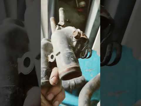 كوعه ترموستات ماتر وفرنا سعرها