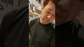 学芸大学 立ち呑み 鉄砲玉