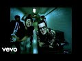 Reel Big Fish - Take On Me