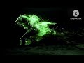 MBC DRAMA SAUDI NATIONAL DAY 95TH IDENT 3 