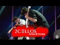 2CELLOS - Whole Lotta Love [Live at Arena di Verona]