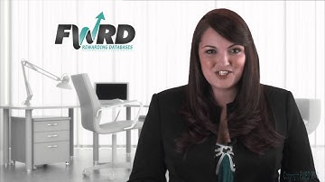 Video Vault Introduction