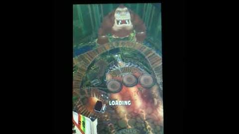 The Top 5 iPhone iPod Touch and iPad App