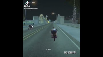 Setting Sleep engine Gta sa android
