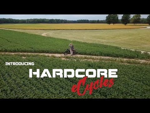 introducing-hardcore-ecycles-electric-bikes-for-hunting
