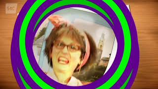 Llan-Ar-Goll-En - S1E4 - Y Sioe Lysiau The Vegetable Show