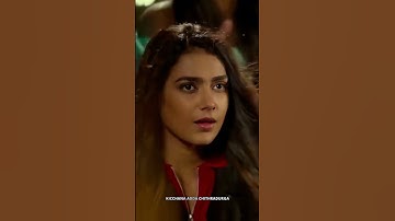 New one 📈 #kiccha2op #kicchasudeep #kicchasudeep24 #kiccha #baadshah #sudeep #sudeepkiccha #kichcha